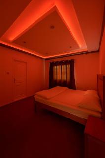 Aba-SHAH GUEST HOUSE SKARDU - Skardu - 6