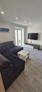 Apartmani Lucija 1 - Zubovići - 1