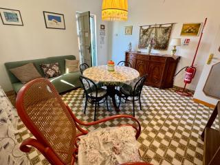 Villa Pino - 6