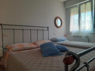 La casa di Federica - Spoleto - 6
