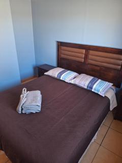 Casa La Rose - San Pedro de Atacama - 8