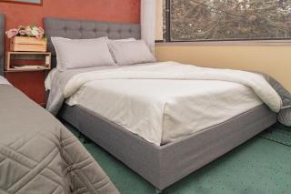 Innovar Casa Hostal - Bogota - 9
