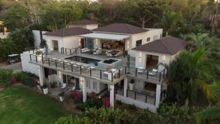 Casamia Punta Mita - Punta Mita - 0