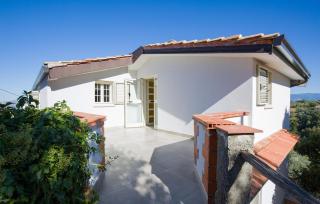 Nice Home In Rende With Kitchen - Rende - 9