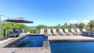 Casamia Punta Mita - Punta Mita - 1
