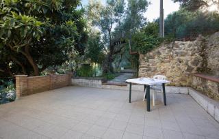 Nice Home In Rende With Kitchen - Rende - 6