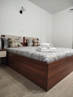 Movilei Lights Apartments - Sibiu - 8