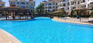 Sharm hills sea view - Scharm asch-Schaich - 6