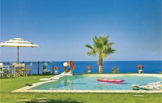 Villa Oceania - 4