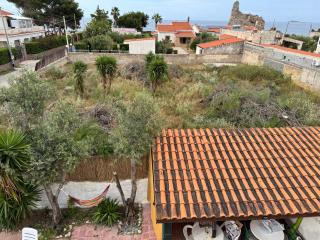 Villa Pino - Carini - 8
