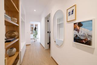 High Street Luxury Apartment Sliema - Sliema - 4