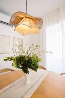 High Street Luxury Apartment Sliema - Sliema - 3