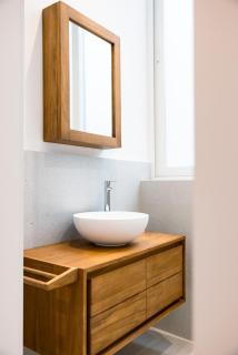 High Street Luxury Apartment Sliema - 1