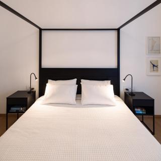 High Street Luxury Apartment Sliema - Sliema - 8