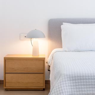 High Street Luxury Apartment Sliema - Sliema - 5