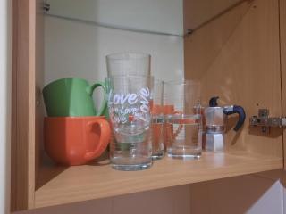 La casa di Federica - 8