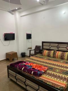 Rudra - Ayodhya - 4