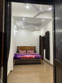 Rudra - Ayodhya - 2