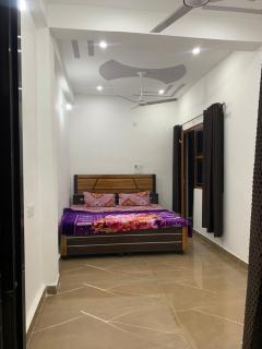 Rudra - Ayodhya - 1
