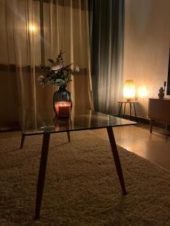 Elegant & Cozy Beach Apartment - Mohammedia - 4