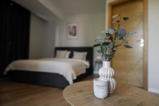 Stari Hrast Apartmani - Gradiška - 7