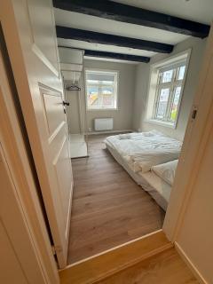 Sentral leilighet i Bergen - Bergen - 1