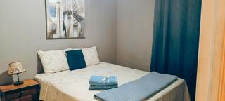Departamentos Home Bulnes - Santiago - 6
