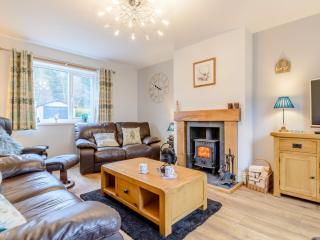 3 Bed in Kielder 78280 - Falstone - 9