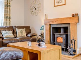 3 Bed in Kielder 78280 - Falstone - 6