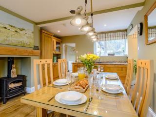 3 Bed in Kielder 78280 - Falstone - 5