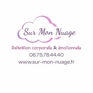 Chambre campagne et salle de bain privée - 1