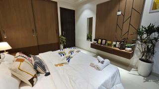 Aalaya By Karamya Homes - 2