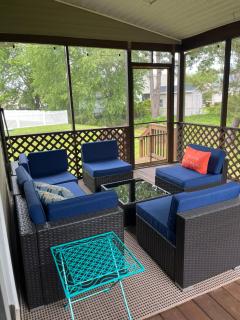 Flip Flop Drop - Rehoboth Beach - Community Pool! - Rehoboth Beach - 8