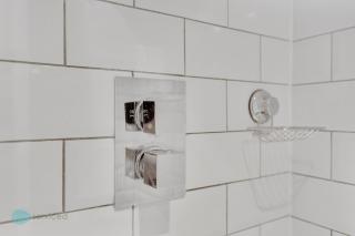 1 Bed - Bantham by Pureserviced - Plymouth - 7