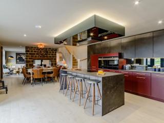 3 Bed in Craster 77570 - Craster - 9