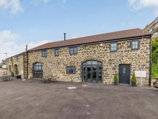 3 Bed in Craster 77570 - Craster - 7