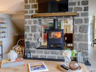 3 Bed in Craster 77570 - Craster - 4