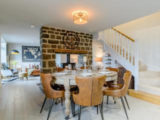 3 Bed in Craster 77570 - Craster - 3
