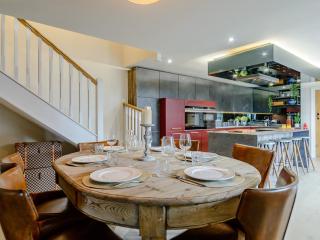 3 Bed in Craster 77570 - Craster - 2