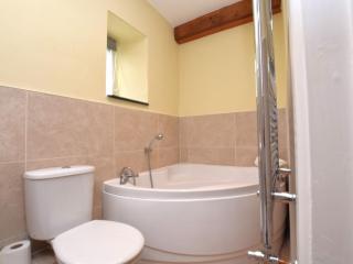 1 Bed in Padstow 75736 - Saint Ervan - 2