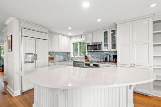 1102 Duneside Villa by Akers Ellis Rentals - Kiawah Island - 6