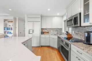1102 Duneside Villa by Akers Ellis Rentals - Kiawah Island - 5