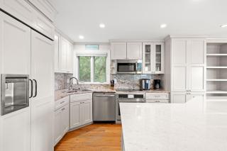 1102 Duneside Villa by Akers Ellis Rentals - Kiawah Island - 4