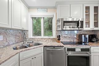 1102 Duneside Villa by Akers Ellis Rentals - Kiawah Island - 3