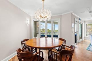 1102 Duneside Villa by Akers Ellis Rentals - Kiawah Island - 2
