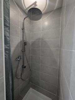 Joli appartement cœur de ville - Poitiers - 1