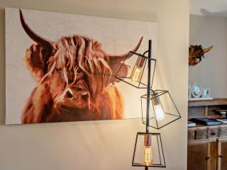 2 Bed in Wooler 50973 - Crookham - 4