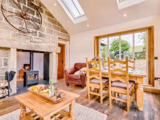 2 Bed in Rothbury 88270 - Rothbury - 7