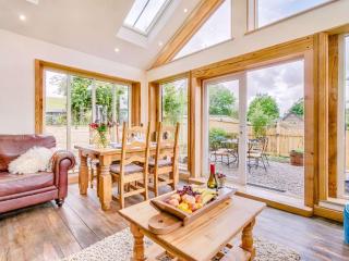 2 Bed in Rothbury 88270 - Rothbury - 8