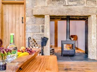 2 Bed in Rothbury 88270 - Rothbury - 6